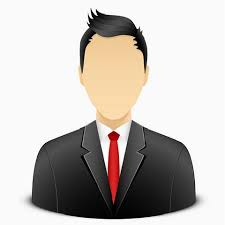 Yönetim Kurulu Üyesi