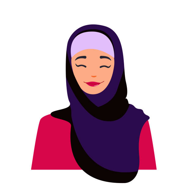 Kadın Kolları Başkanı